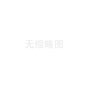 利亞德渠道以實(shí)力賦能各行業(yè)顯示終端數(shù)字化升級！