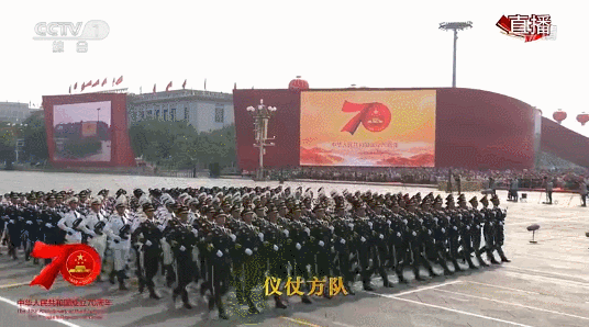 全球“服貿(mào)”盛會在京啟幕 | 利亞德科技創(chuàng)新驅動發(fā)展成果閃耀亮相